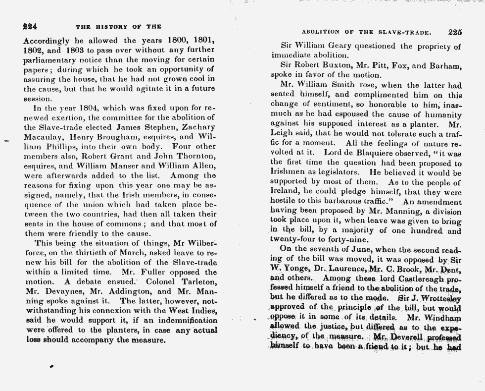 Thumbnail page 115
