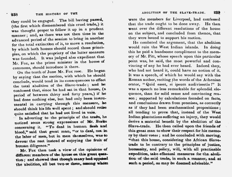 Thumbnail page 122