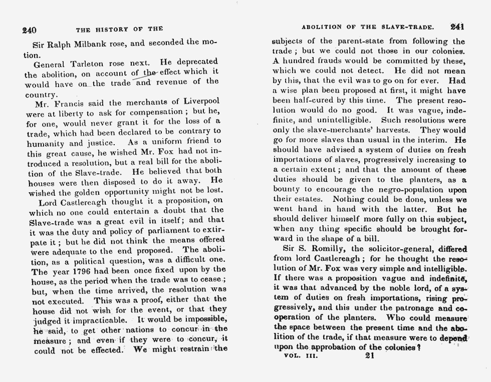 Thumbnail page 123