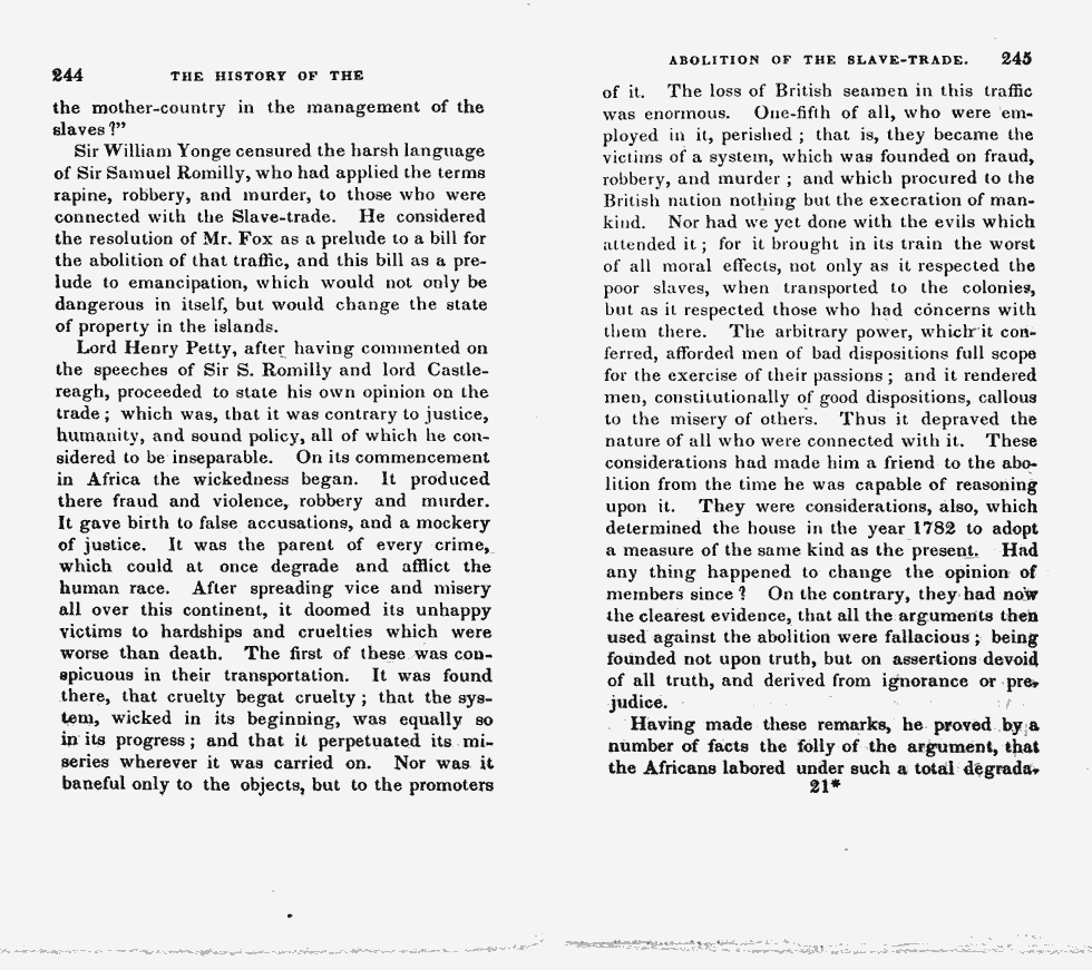 Thumbnail page 125