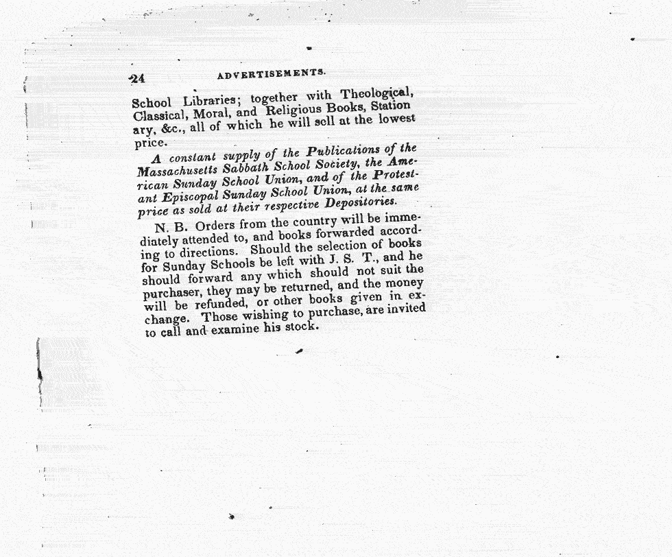 Thumbnail page 164