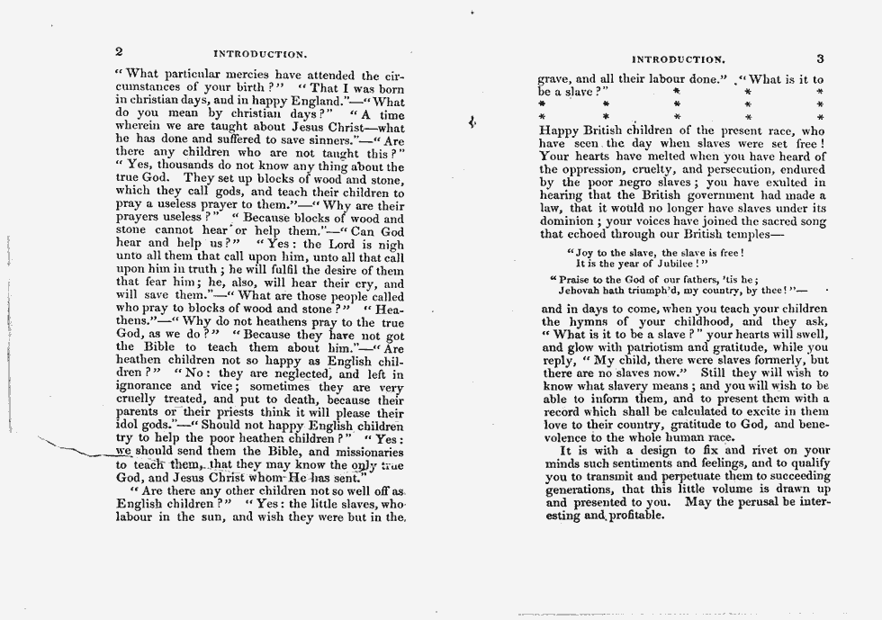 Thumbnail page 10