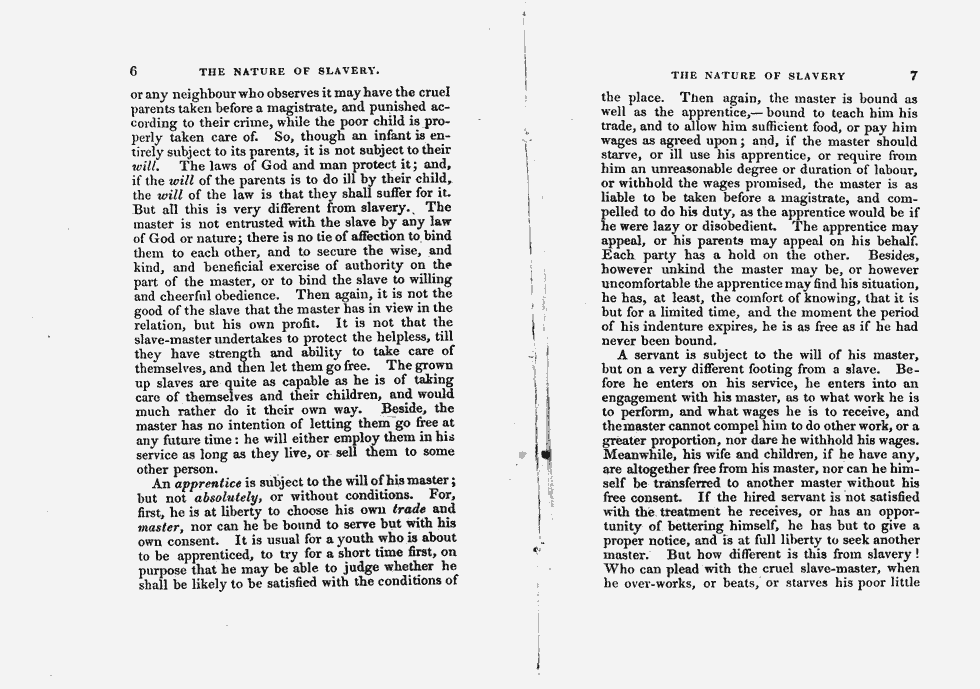 Thumbnail page 12