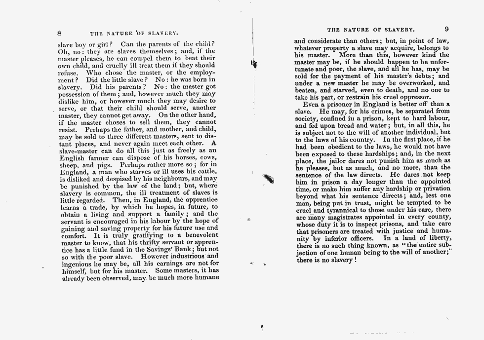 Thumbnail page 13