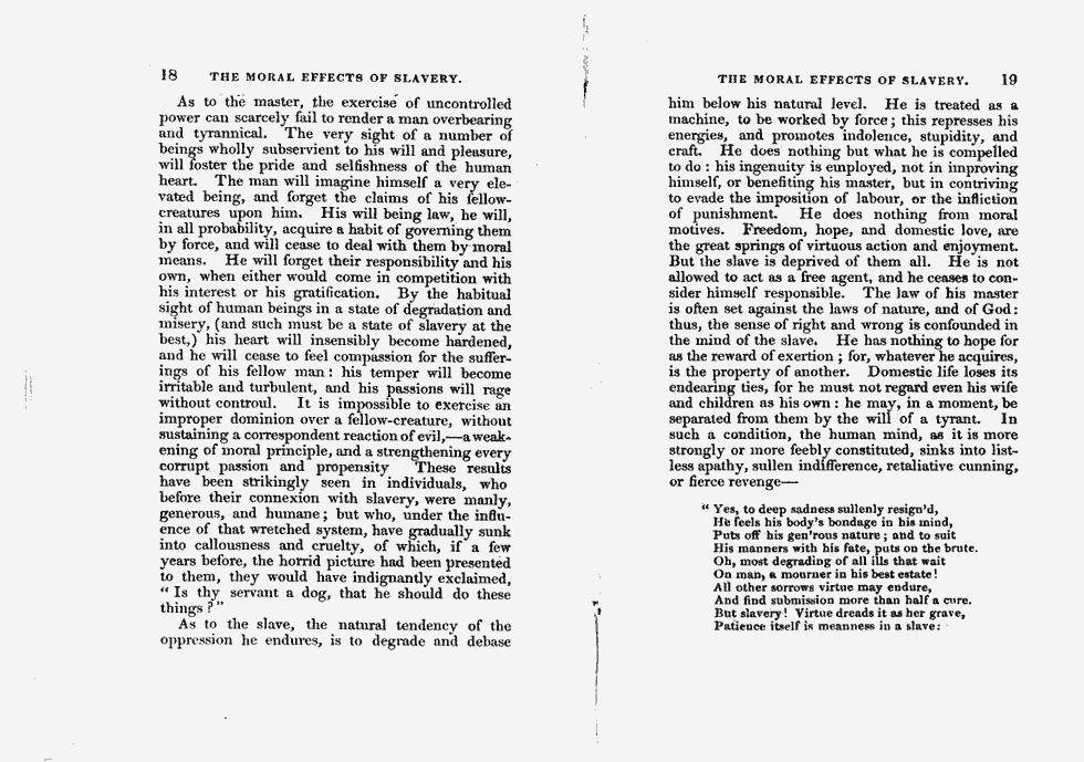 Thumbnail page 18