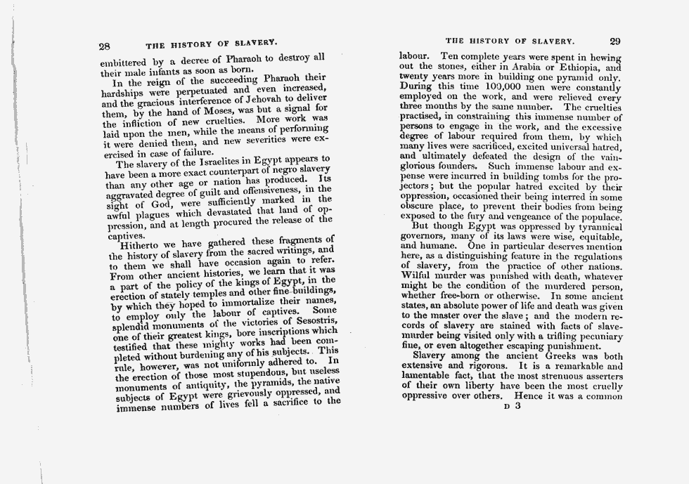 Thumbnail page 23