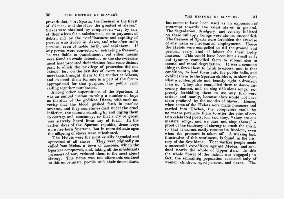 Thumbnail page 24