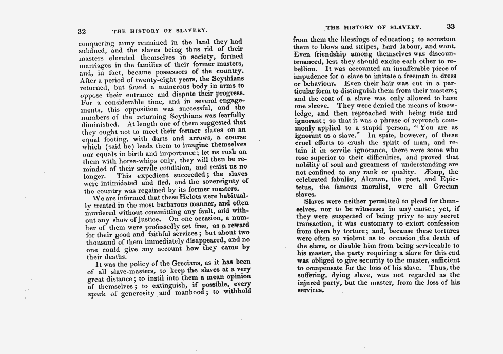 Thumbnail page 25