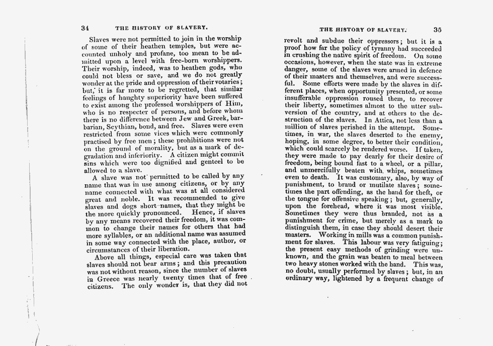 Thumbnail page 26