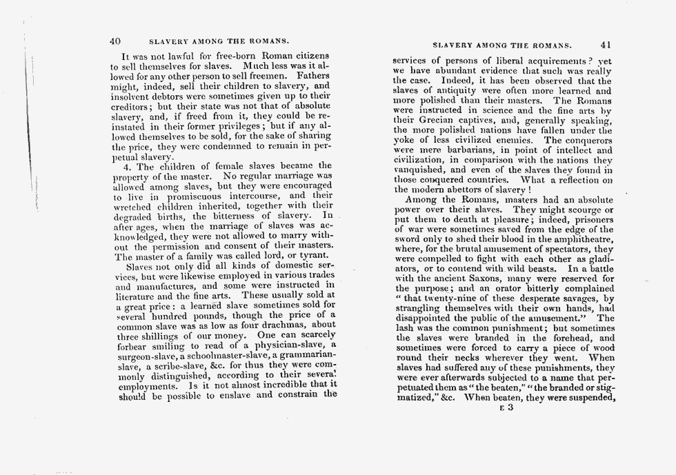 Thumbnail page 29