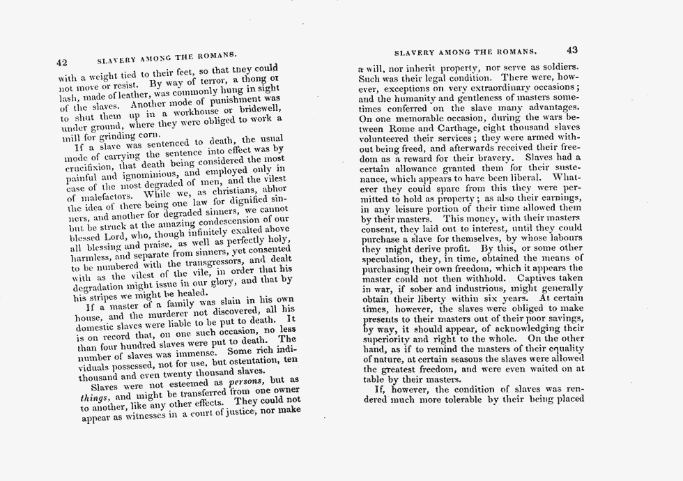 Thumbnail page 30
