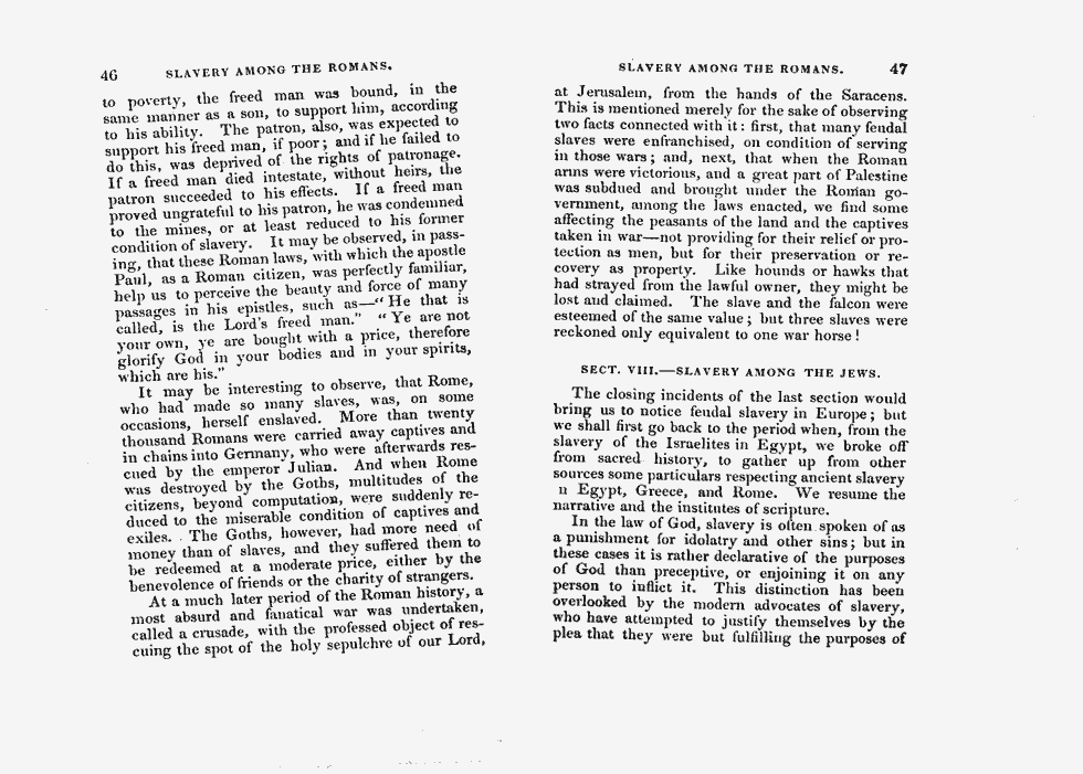 Thumbnail page 32