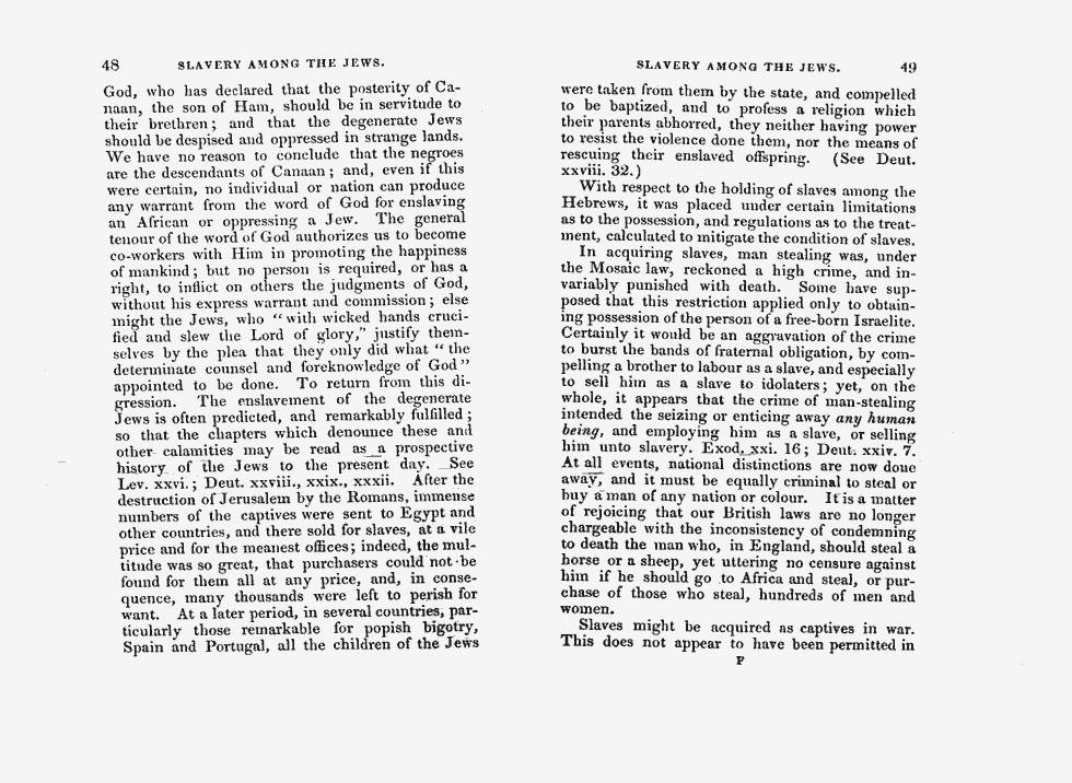 Thumbnail page 33