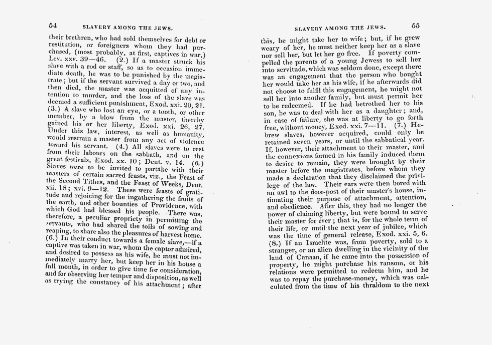 Thumbnail page 36