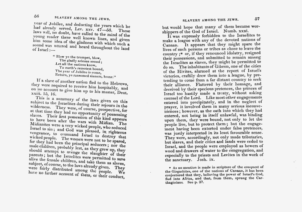 Thumbnail page 37