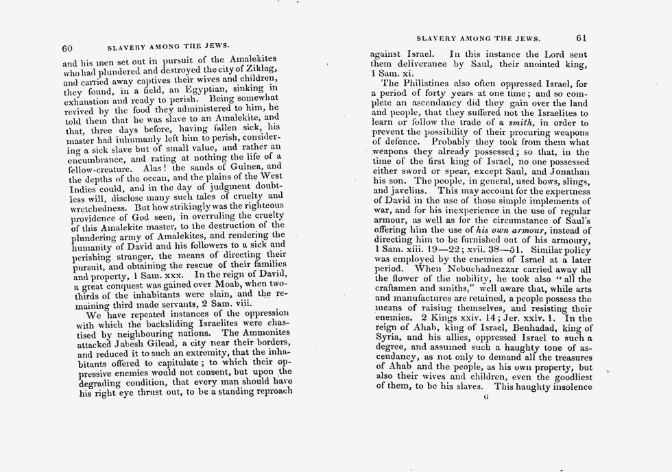 Thumbnail page 39