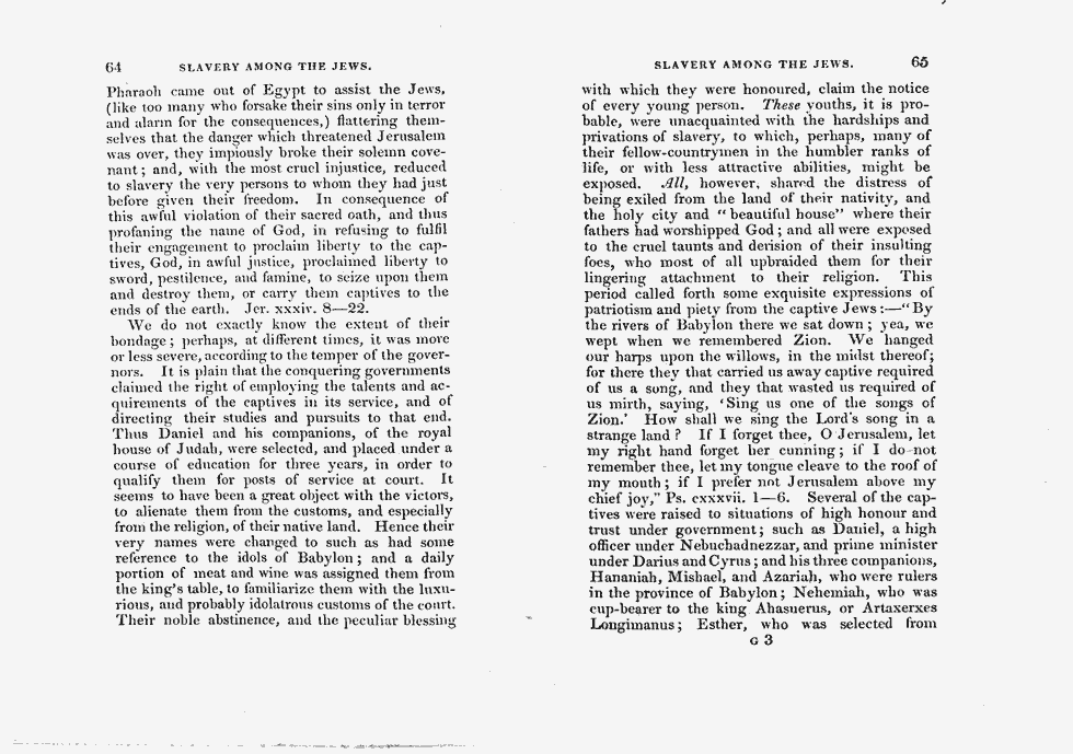 Thumbnail page 41