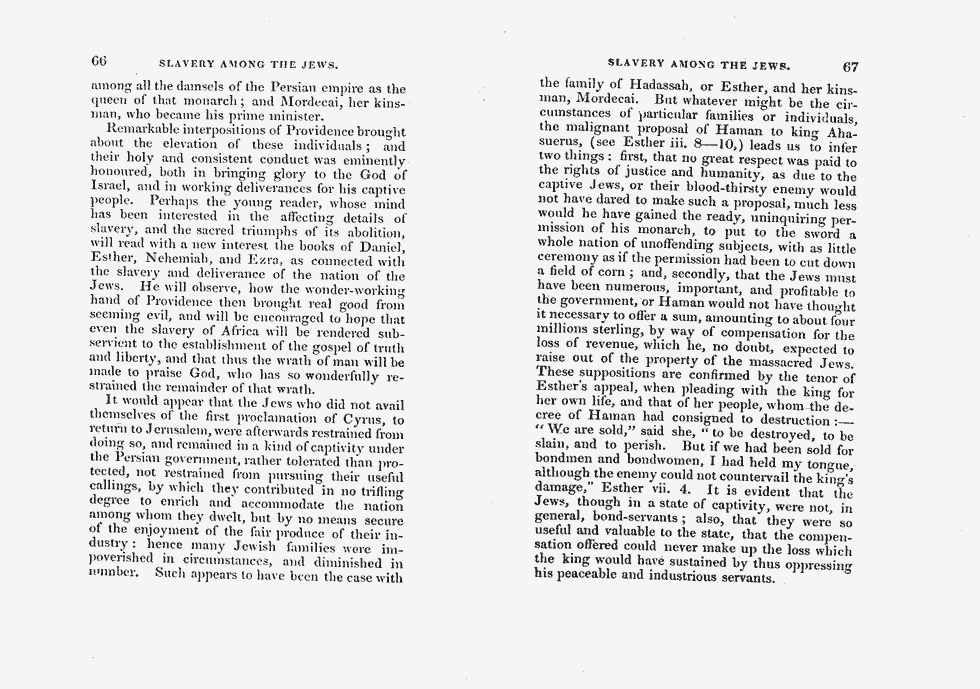 Thumbnail page 42