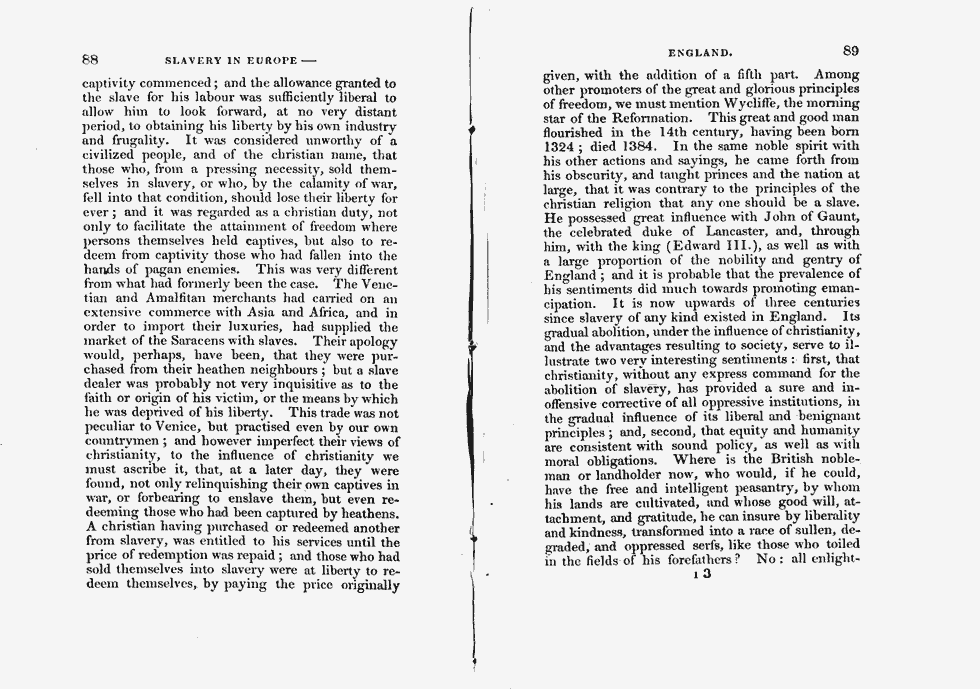 Thumbnail page 53