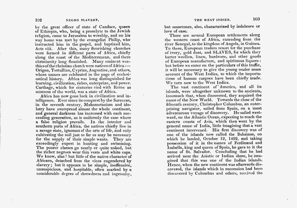Thumbnail page 60