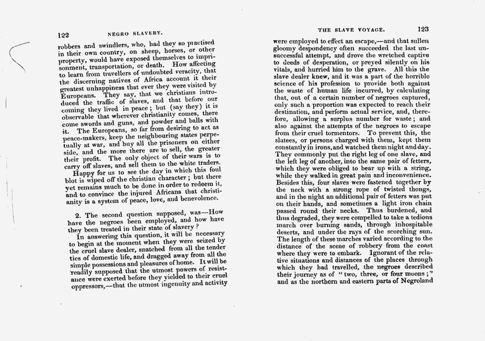 Thumbnail page 70