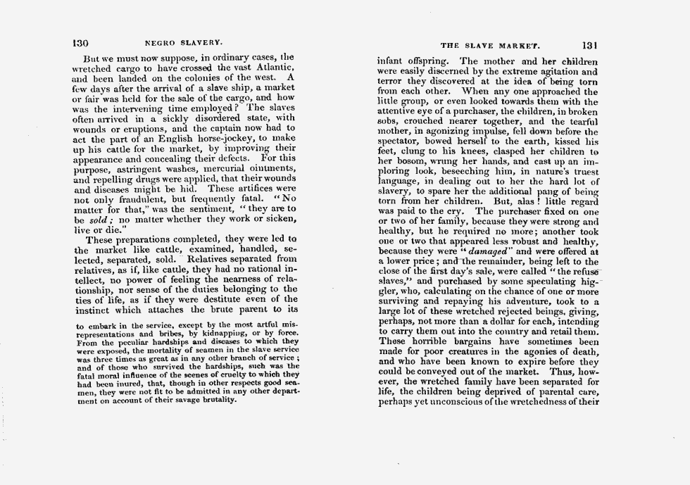 Thumbnail page 74