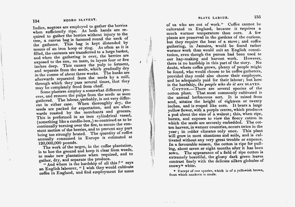 Thumbnail page 76
