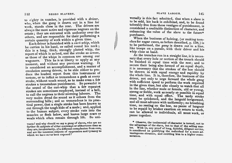 Thumbnail page 80