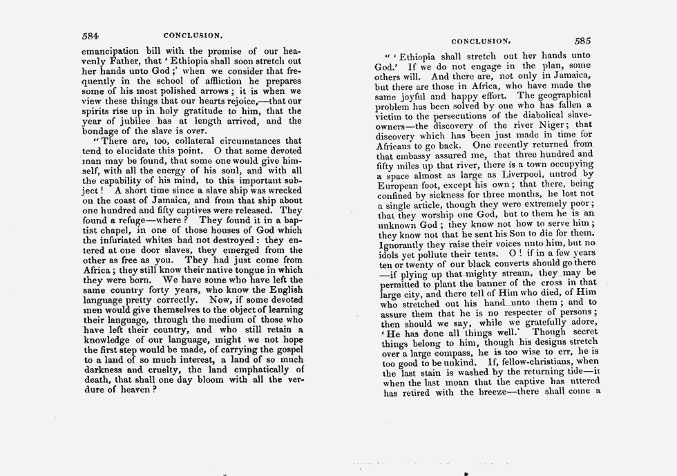 Thumbnail page 301