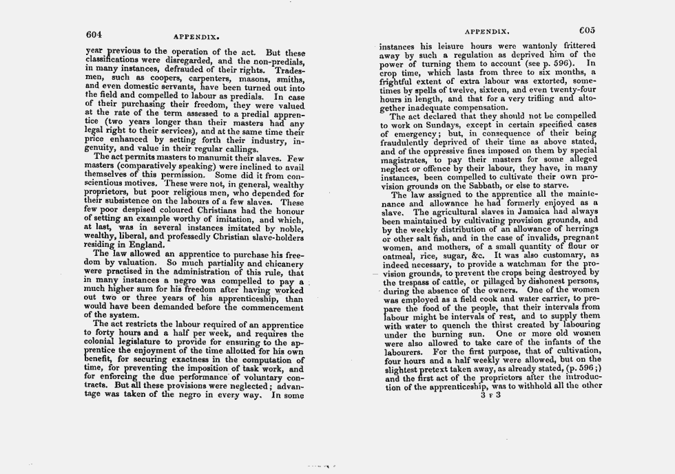 Thumbnail page 311