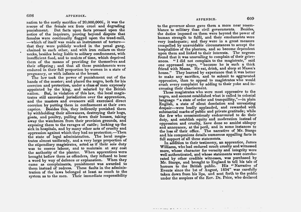 Thumbnail page 313
