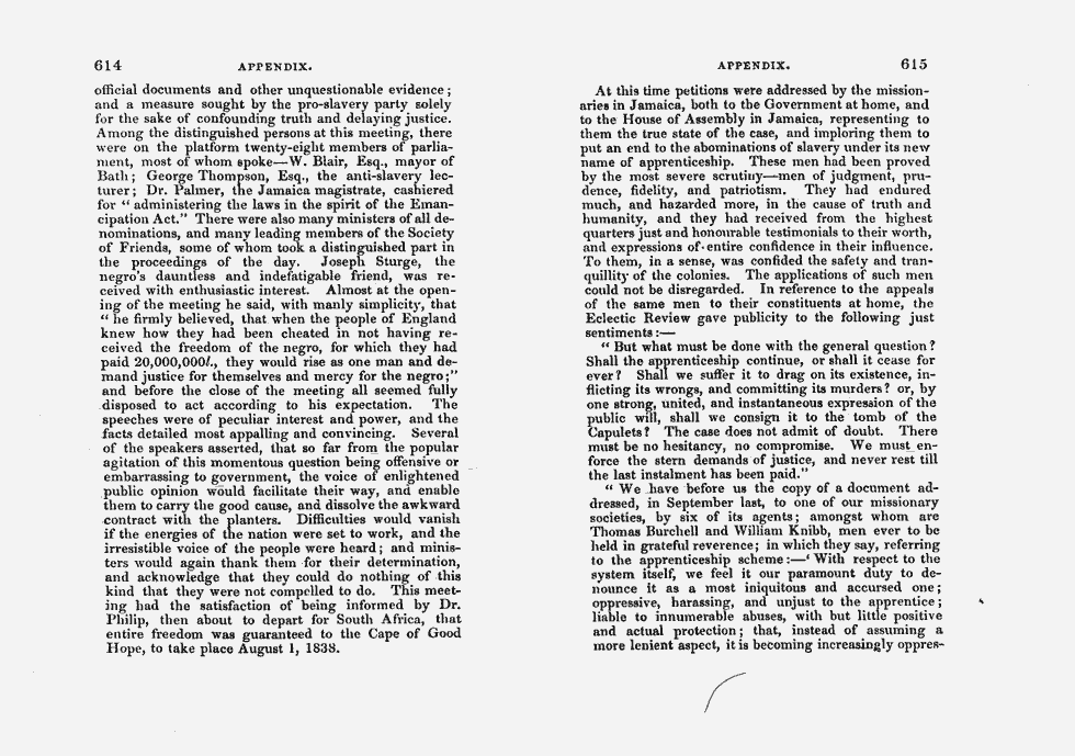 Thumbnail page 316