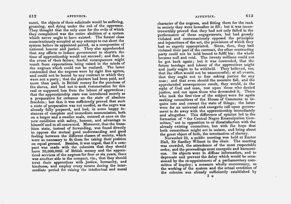 Thumbnail page 317