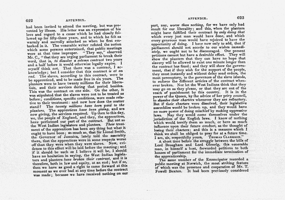 Thumbnail page 322