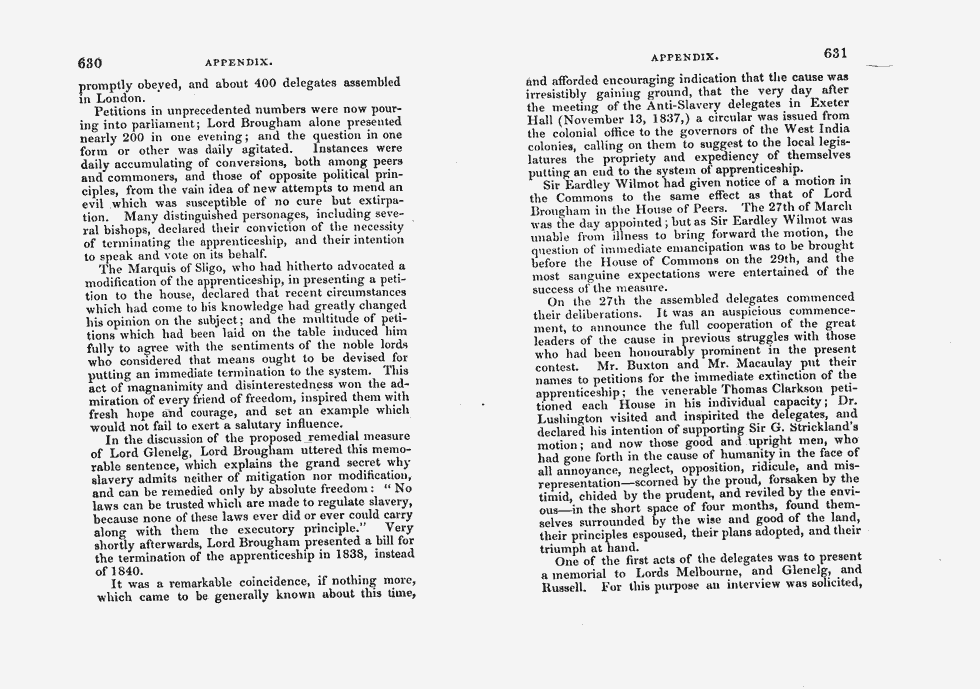 Thumbnail page 326