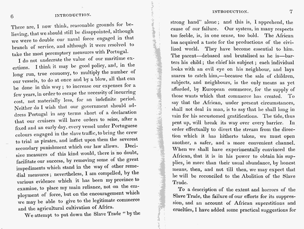Thumbnail page 11
