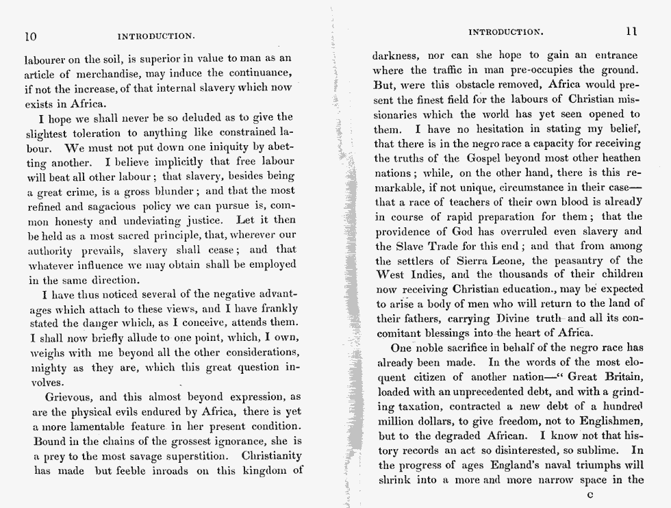 Thumbnail page 13
