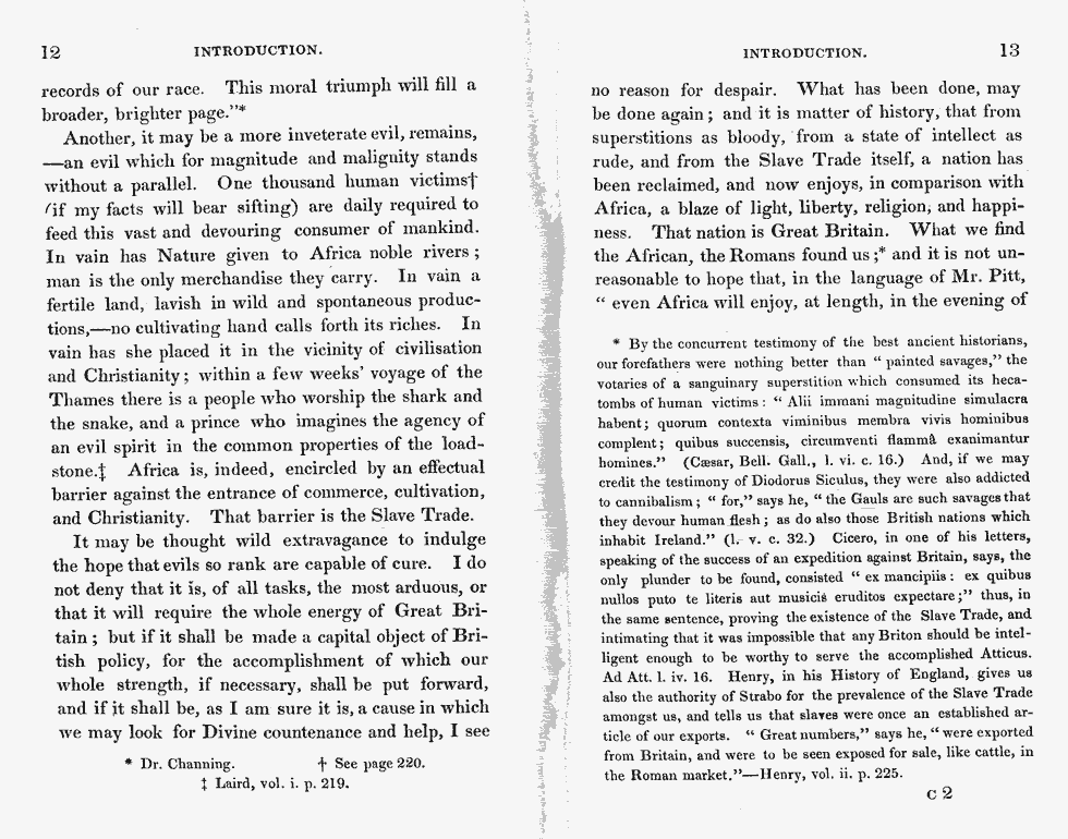 Thumbnail page 14