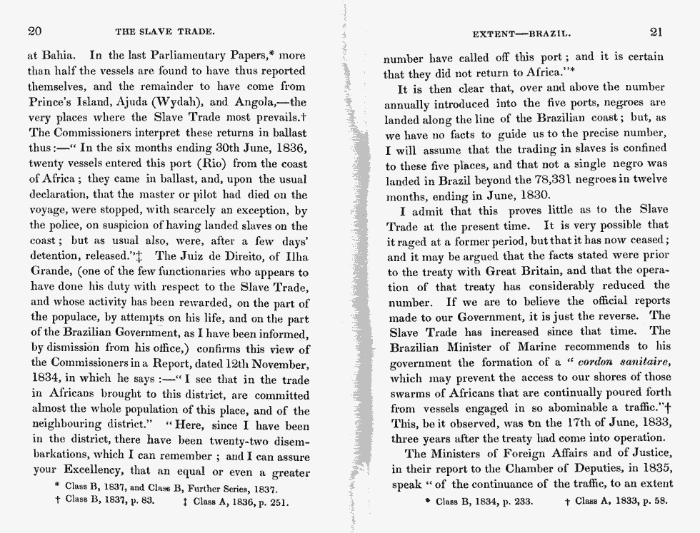 Thumbnail page 18