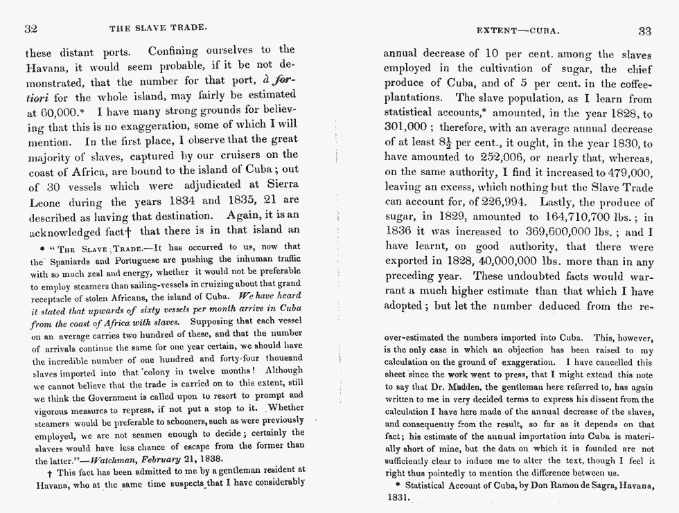 Thumbnail page 24