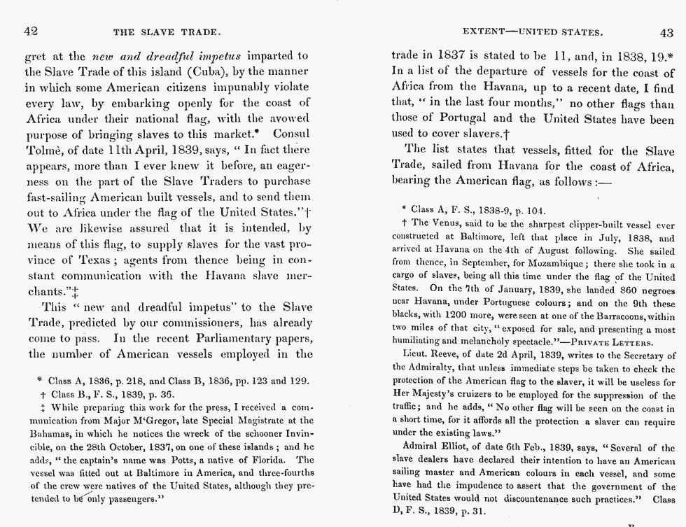Thumbnail page 29