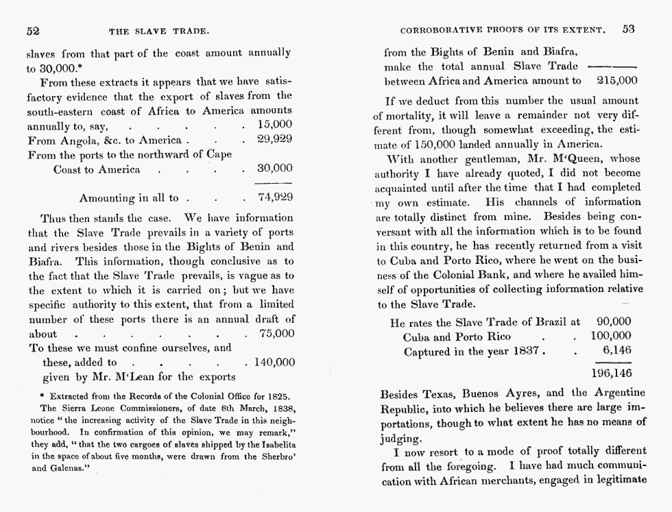 Thumbnail page 34