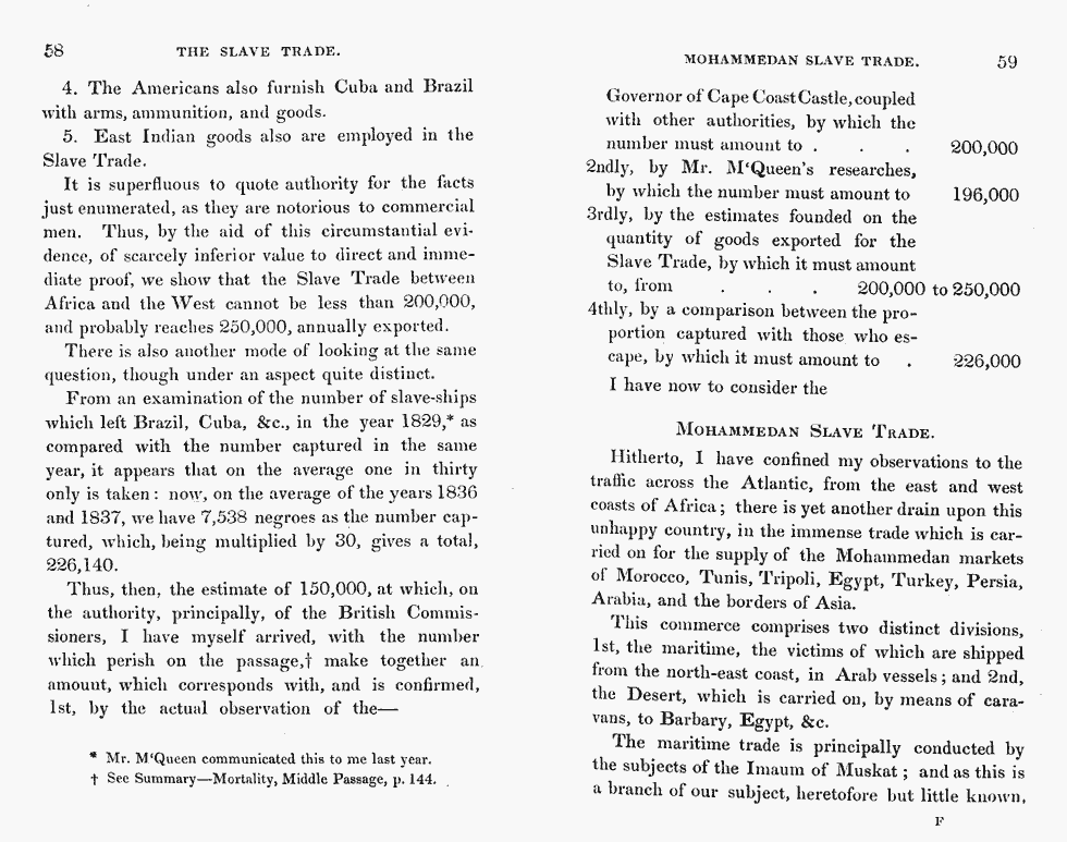 Thumbnail page 37