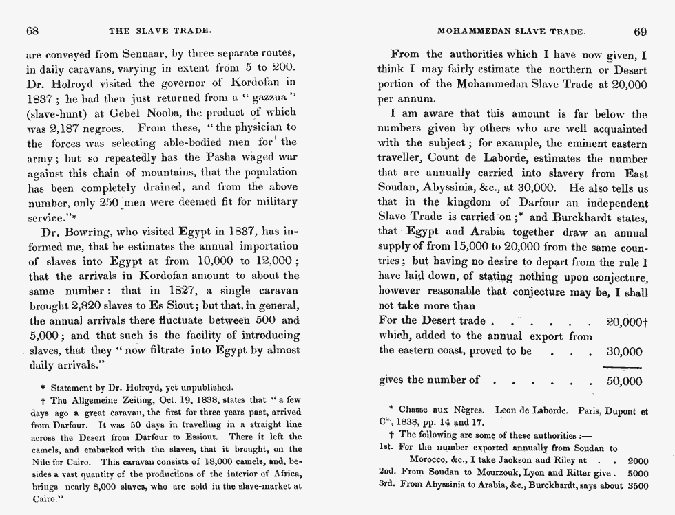Thumbnail page 42
