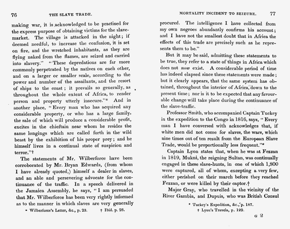 Thumbnail page 46