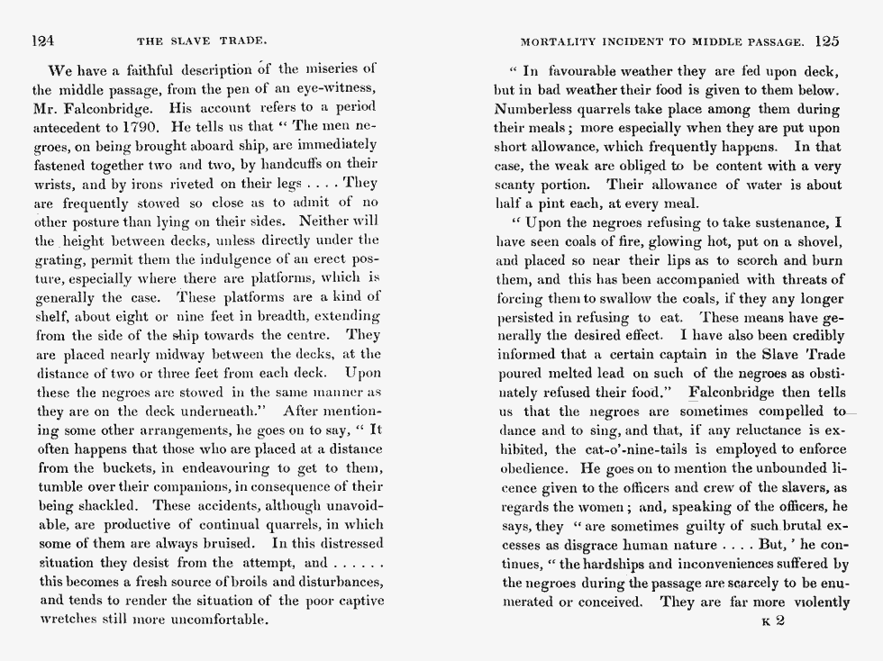 Scanned image of page