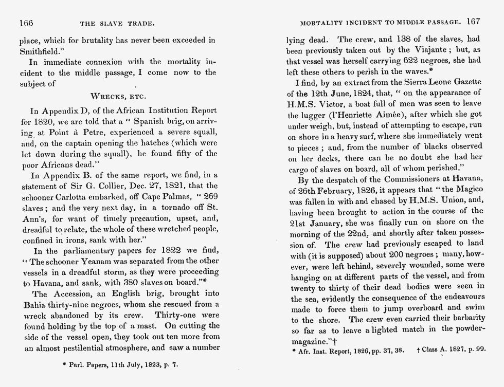 Thumbnail page 91