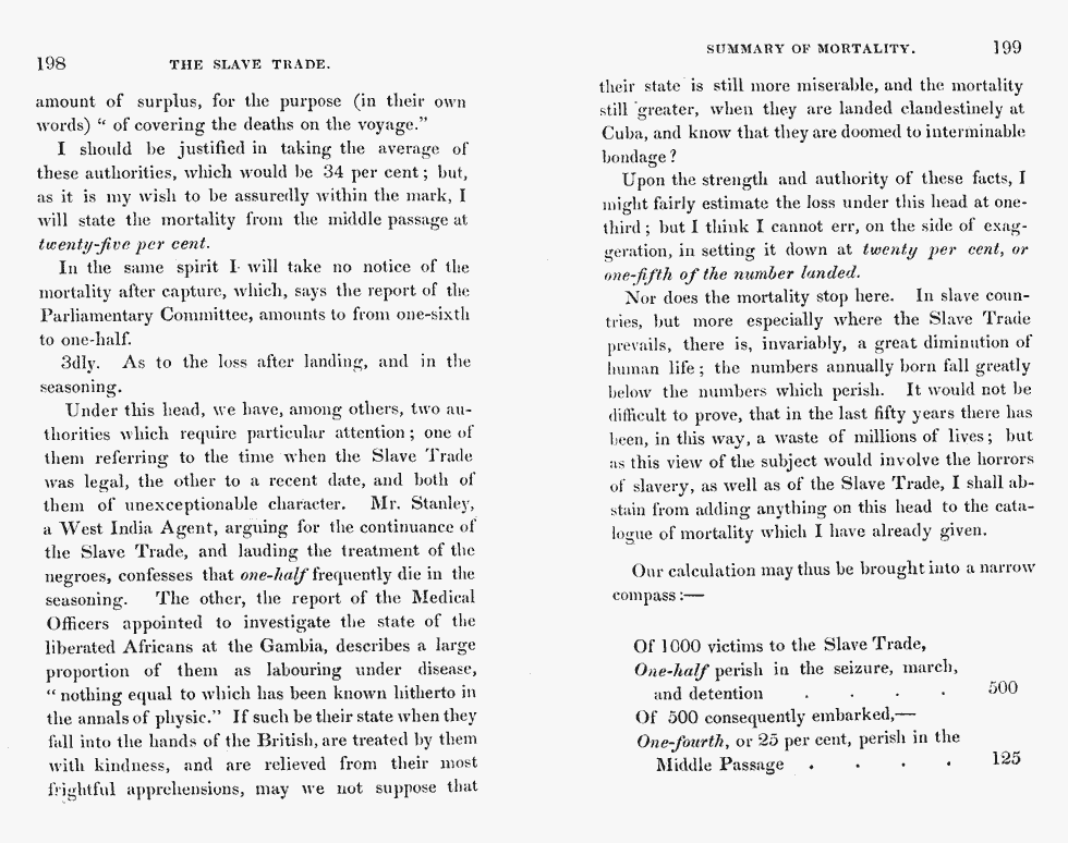 Thumbnail page 107