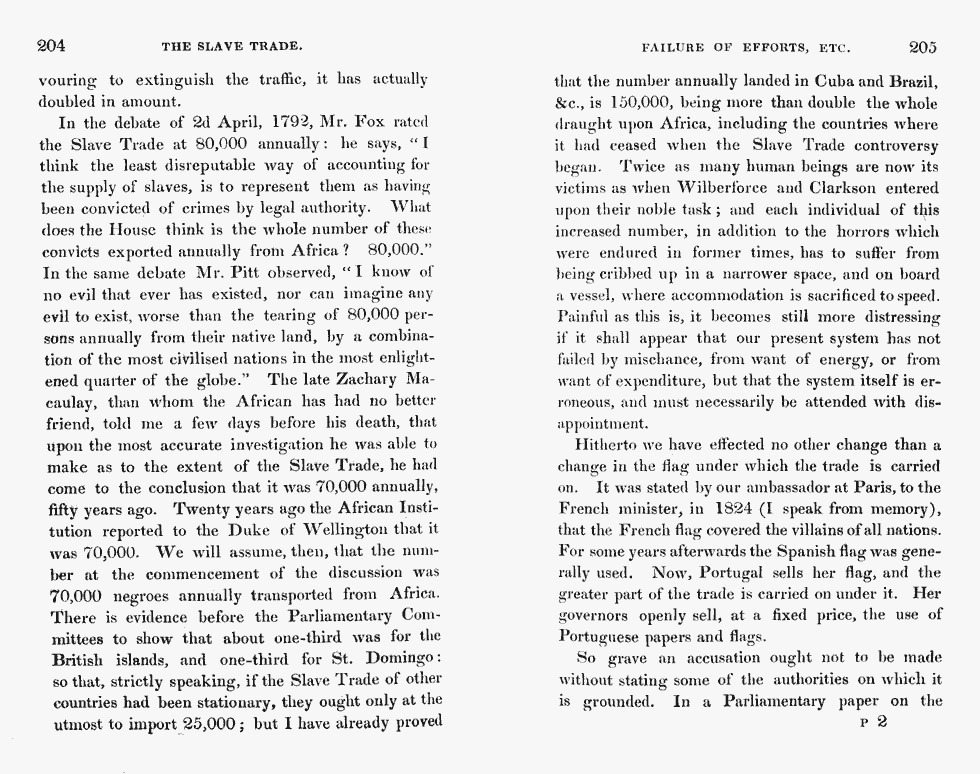 Thumbnail page 110