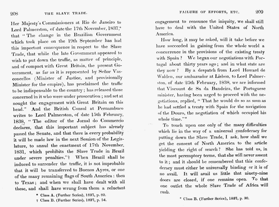 Thumbnail page 112
